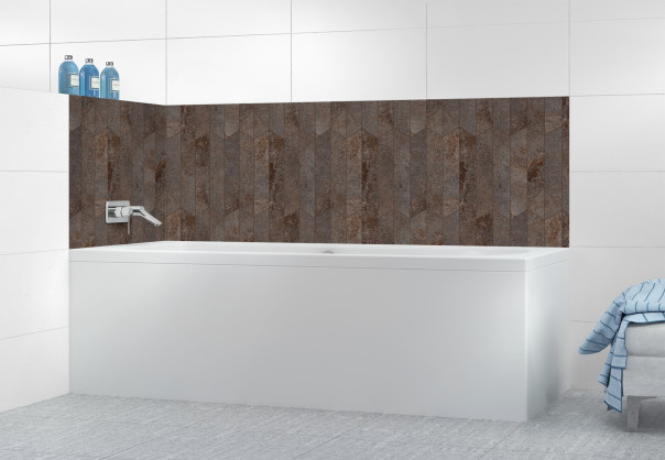 Panneau de bain AB15326A