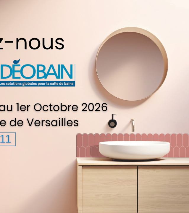 Pixpano, spécialiste des crédences et panneaux de bain