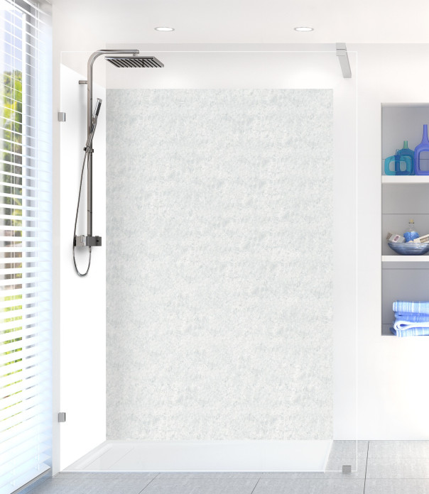 Panneau de douche ALO6699BA