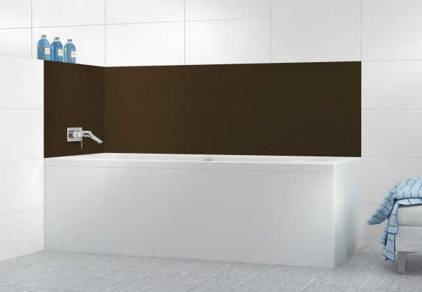 Panneau de bain ALO2529HA