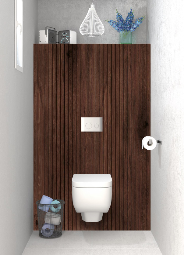 Panneau WC DP38013A