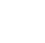 Télécharger