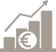 Economique