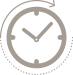 Rapide et facile à installer