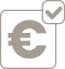 Tarifs compétitifs