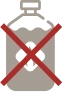 Acétone