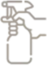 Vinaigre blanc