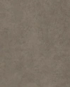 Béton ciré