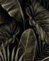 Jungle