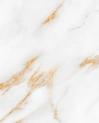 Marbre blanc