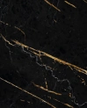 Marbre noir