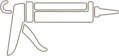 Silicone <strong>transparent</strong>