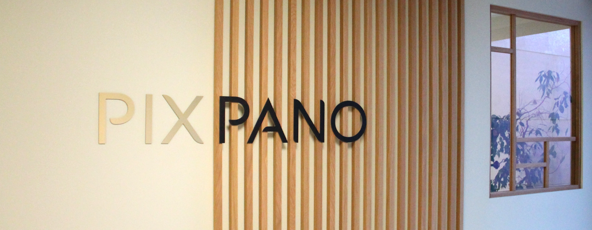 Société Pixpano