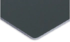Anthracite mat