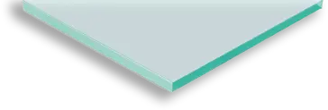 Polycarbonate