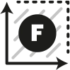 Formule flexible