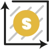 Formule standard