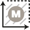 Formule sur-mesure