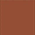 Rouille granité