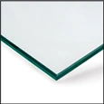 Verre feuilleté
